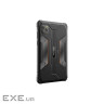 Планшет Blackview Tab Active 5 8.68" 6/128GB LTE Rugged NFC Black-Orange (6931548326304)