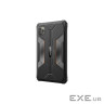 Планшет Blackview Tab Active 5 8.68" 6/128GB LTE Rugged NFC Black-Orange (6931548326304)