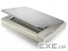 Сканер Plustek OpticSlim 1180 (0254TS)