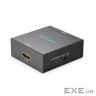 Конвертор RCA to HDMI black Vention (AEFB0)