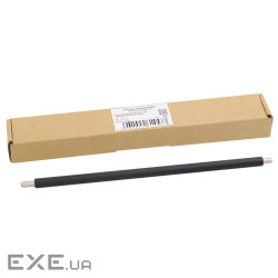 Вал первинної зарядки HP LJ Pro M227 251028 CF232A-PCR CET (CET251028)