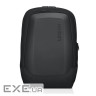Рюкзак для ноутбука Lenovo 17" Legion Backpack II (GX40V10007)