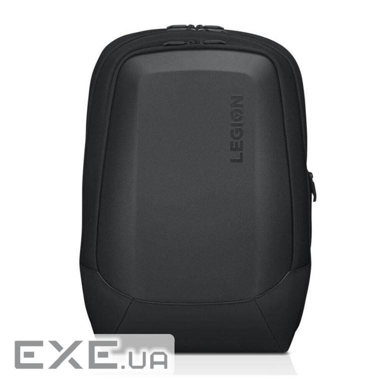 Рюкзак для ноутбука Lenovo 17" Legion Backpack II (GX40V10007)
