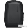 Рюкзак для ноутбука Lenovo 17" Legion Backpack II (GX40V10007)