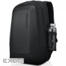 Рюкзак для ноутбука Lenovo 17" Legion Backpack II (GX40V10007)