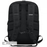 Рюкзак для ноутбука Lenovo 17" Legion Backpack II (GX40V10007)