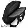 Рюкзак для ноутбука Lenovo 17" Legion Backpack II (GX40V10007)