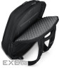 Рюкзак для ноутбука Lenovo 17" Legion Backpack II (GX40V10007)