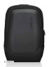 Рюкзак для ноутбука Lenovo 17" Legion Backpack II (GX40V10007)
