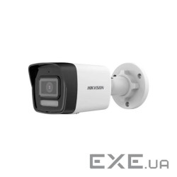 DS-2CD1043G2-LIUF (2.8)