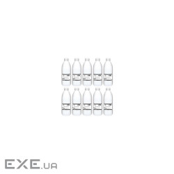 Тонер HP LJ P1005/P1505/M1120/1522 10шт x 1000г Black RC (RC801-D-SP)