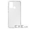 Чохол для моб. телефону Armorstandart Air Series ZTE Blade A52 Transparent (ARM63123)