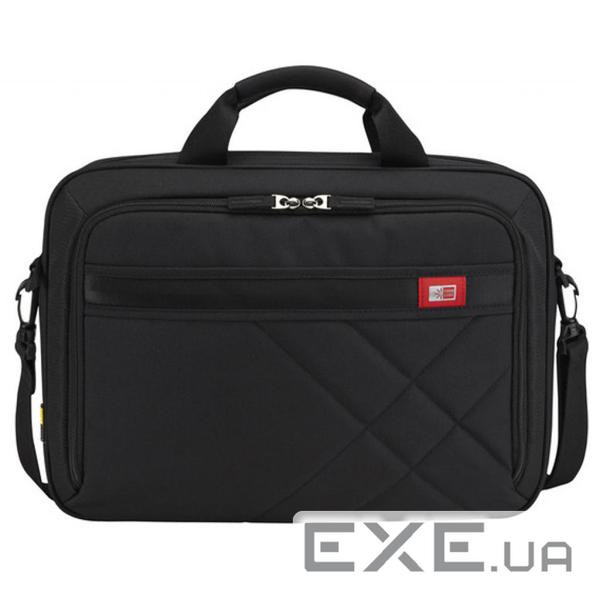 Сумка для ноутбука Case Logic 15.6" DLC115