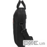 Сумка для ноутбука Case Logic 15.6" DLC115