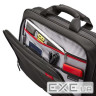 Сумка для ноутбука Case Logic 15.6" DLC115