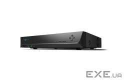 16-канальний POE відеореєстратор Reolink RLN16-410 без HDD (YT41970)