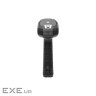 Сканер штрих-коду Sunlux IW50 HD+DPM, 2D, bluetooth, 2.4GHz радіо (28303)