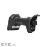 Сканер штрих-коду Sunlux IW50 HD+DPM, 2D, bluetooth, 2.4GHz радіо (28303)