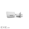 8 МП ColorVu Smart Hybrid Light Hikvision DS-2CD2087G2H-LIU(2.8мм ) (DS-2CD2087G2H-LIU(2.8мм)(eF))