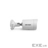 8 МП ColorVu Smart Hybrid Light Hikvision DS-2CD2087G2H-LIU(2.8мм ) (DS-2CD2087G2H-LIU(2.8мм)(eF))
