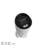 8 МП ColorVu Smart Hybrid Light Hikvision DS-2CD2087G2H-LIU(2.8мм ) (DS-2CD2087G2H-LIU(2.8мм)(eF))