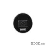 8 МП ColorVu Smart Hybrid Light Hikvision DS-2CD2087G2H-LIU(2.8мм ) (DS-2CD2087G2H-LIU(2.8мм)(eF))