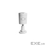 8 МП ColorVu Smart Hybrid Light Hikvision DS-2CD2087G2H-LIU(2.8мм ) (DS-2CD2087G2H-LIU(2.8мм)(eF))