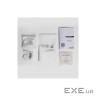 8 МП ColorVu Smart Hybrid Light Hikvision DS-2CD2087G2H-LIU(2.8мм ) (DS-2CD2087G2H-LIU(2.8мм)(eF))