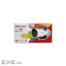 8 МП ColorVu Smart Hybrid Light Hikvision DS-2CD2087G2H-LIU(2.8мм ) (DS-2CD2087G2H-LIU(2.8мм)(eF))