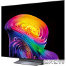 Телевізор LG OLED55C64LA