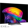 Телевізор LG OLED55C64LA