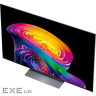 Телевізор LG OLED55C64LA