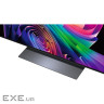 Телевізор LG OLED55C64LA