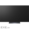 Телевізор LG OLED55C64LA