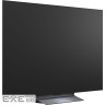 Телевізор LG OLED55C64LA