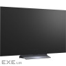 Телевізор LG OLED55C64LA