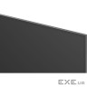 Телевізор LG OLED55C64LA