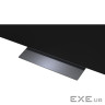 Телевізор LG OLED55C64LA
