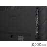 Телевізор LG OLED55C64LA