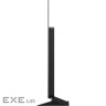 Телевізор LG OLED55C64LA