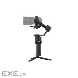 Стедікам DJI RS 5 (CP.RN.00000496.03)