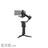 Стедікам DJI RS 5 (CP.RN.00000496.03)