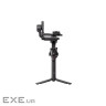 Стедікам DJI RS 5 (CP.RN.00000496.03)