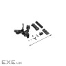 Стедікам DJI RS 5 (CP.RN.00000496.03)