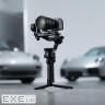 Стедікам DJI RS 5 (CP.RN.00000496.03)