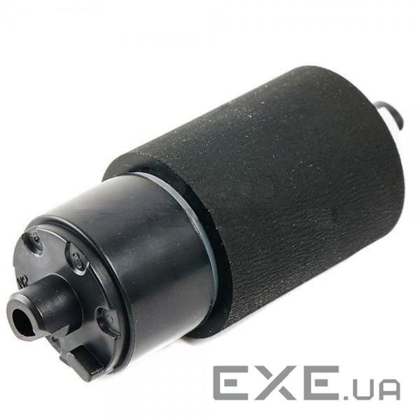 Ролик захоплення паперу Kyocera Mita FS-1040/1060 аналог 302HN06080 VTC (2HN06080VTC)