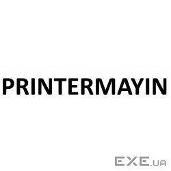 Картридж Printermayin Xerox WC 3119, 013R00625 (PT013R00625)