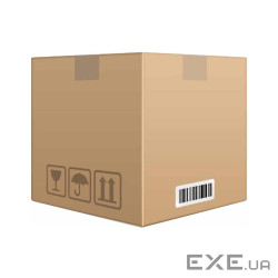 Шарнір Xerox C405/ WC 6515 036K92343/ 036K92323 1 шт AHK (70265208)