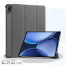 Чохол до планшета BeCover Smart Case Oppo Pad Mini (OPD2515) 8.8" Gray (715815)