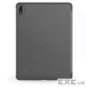 Чохол до планшета BeCover Smart Case Oppo Pad Mini (OPD2515) 8.8" Gray (715815)